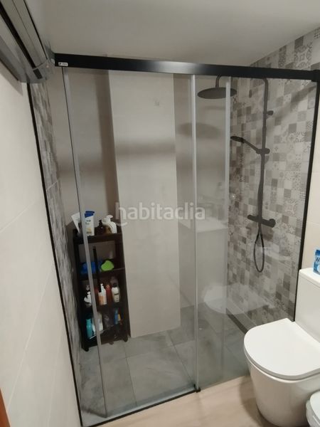 Foto b4b8edbb-797a-4c85-ae89-079880c253e3. Apartament a Colonia Madrid Benidorm