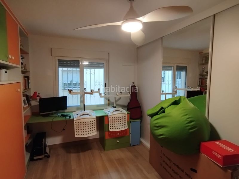 Foto cfd438d6-b44a-4253-a488-22339ee58e13. Apartament a Colonia Madrid Benidorm