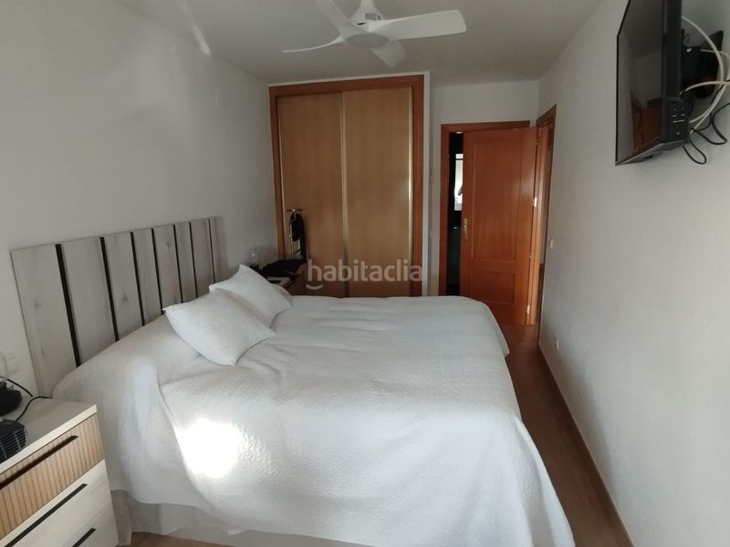 Foto eca02521-fc18-4b85-856a-5848298f129c. Apartament a Colonia Madrid Benidorm