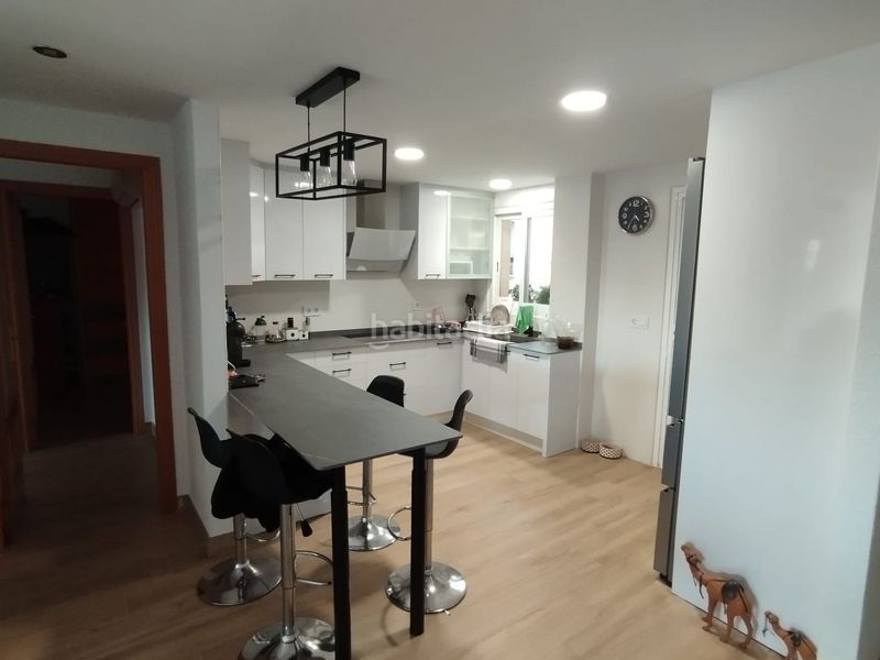 Foto f2b94bf6-1638-486a-a776-bd22986f58c2. Apartament a Colonia Madrid Benidorm