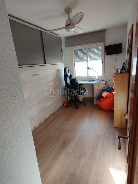 Foto 21632efe-2b0f-4b70-bdd6-fd4592130a98. Apartamento en Colonia Madrid Benidorm