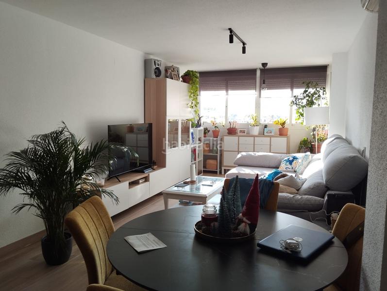 Foto 54869a22-7af6-4f90-a927-62cedd20a36b. Apartamento en Colonia Madrid Benidorm