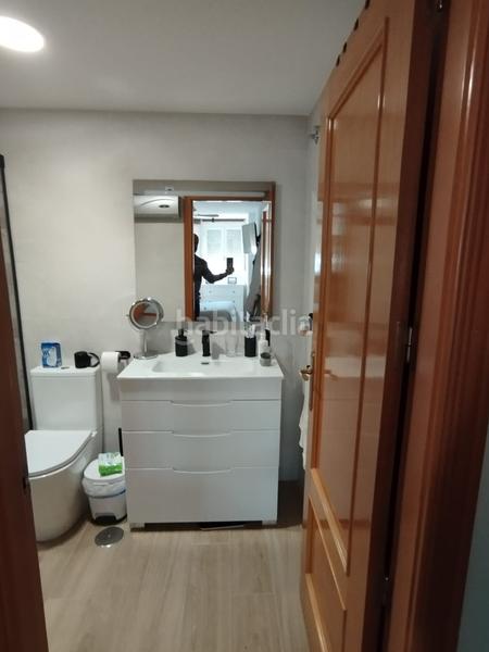 Foto 632e5476-2f04-4b31-893e-a5c35ac44401. Apartamento en Colonia Madrid Benidorm