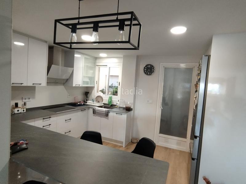 Foto 8cf8ae25-bbe0-4a67-8664-7211ef28d968. Apartamento en Colonia Madrid Benidorm