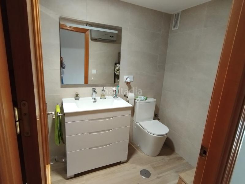 Foto 5a385e94-cb18-4c52-87cf-c52ac0ae3f6a. Appartement dans Colonia Madrid Benidorm