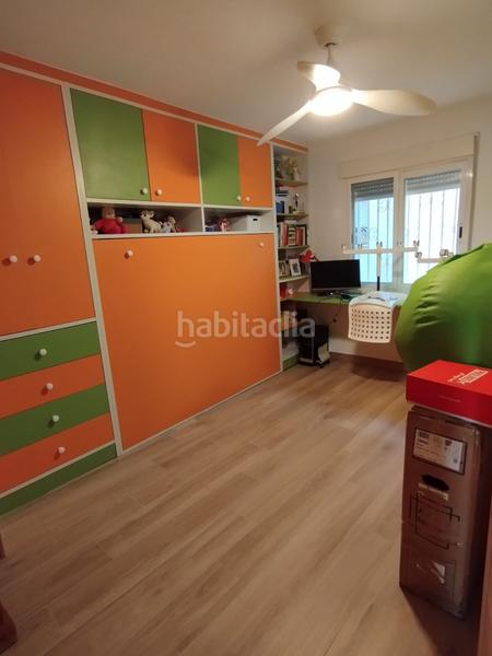 Foto 98e97cd0-dbea-4b8a-b85d-ae8026de342e. Appartement dans Colonia Madrid Benidorm