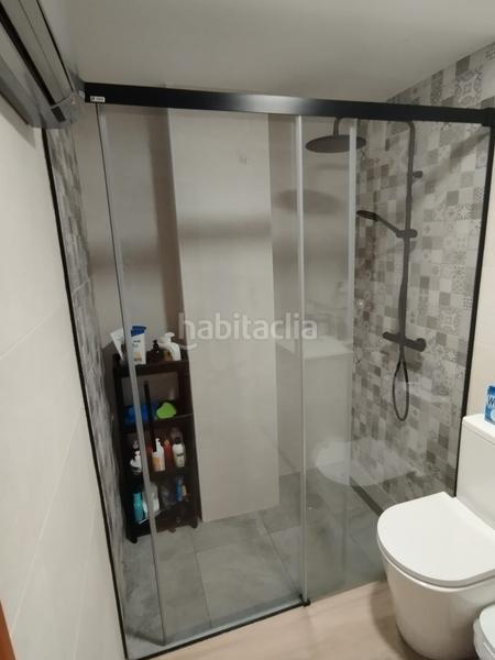 Foto b4b8edbb-797a-4c85-ae89-079880c253e3. Appartement dans Colonia Madrid Benidorm
