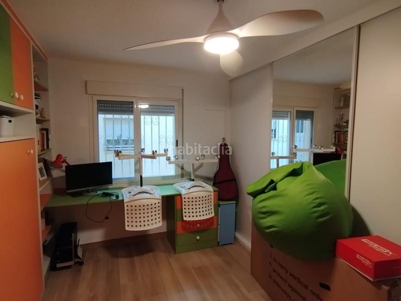Foto cfd438d6-b44a-4253-a488-22339ee58e13. Appartement dans Colonia Madrid Benidorm