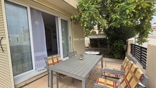 Haus  Cl rio serpis 8 es