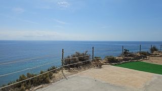 Finca r�stica en Centro Urbano