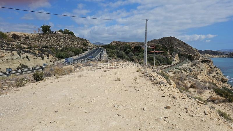 Foto 76ed8f21-6227-4b9b-9bdb-4b6028696b36. Fondo rustico in Centro Urbano Vila Joiosa (la)