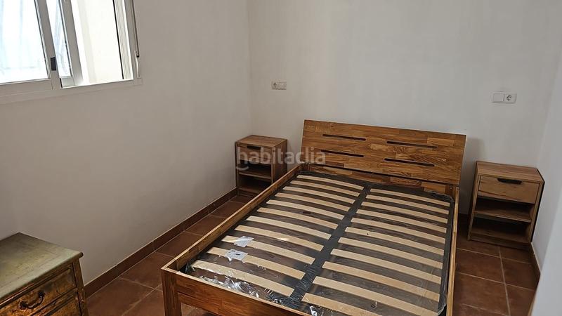 Foto b96075e5-f7da-4ce8-86fa-13f6a8019b15. Fondo rustico in Centro Urbano Vila Joiosa (la)