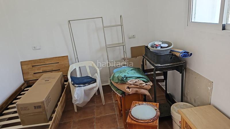 Foto 20210e7f-14f3-4910-8ed7-d2eb844e1ed7. Landgut in Centro Urbano Vila Joiosa (la)