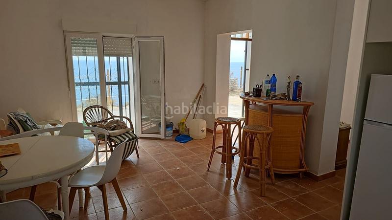 Foto 3d780452-bd08-404d-beb5-30fdef737e3b. Finca rústica a Centro Urbano Vila Joiosa (la)