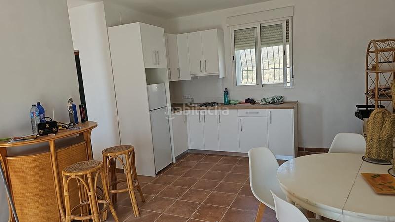 Foto 459864e6-5efb-4ecb-8857-881a214df182. Finca rústica a Centro Urbano Vila Joiosa (la)