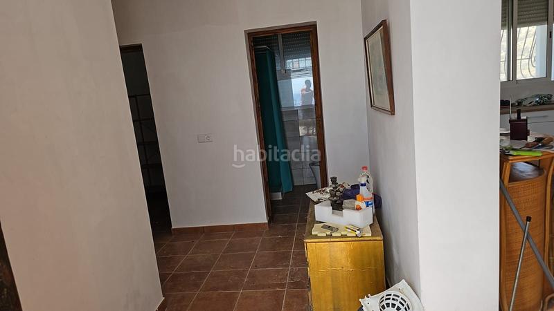 Foto 0fbccddb-53ee-4999-a21b-959dc7e05858. Finca rústica en Centro Urbano Vila Joiosa (la)