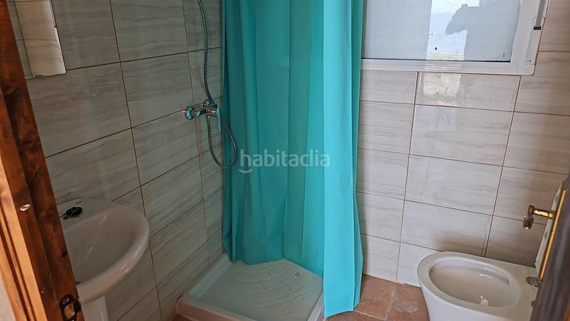 Foto 6cb2b526-85fa-4055-89dc-da5843a6063e. Finca rústica en Centro Urbano Vila Joiosa (la)