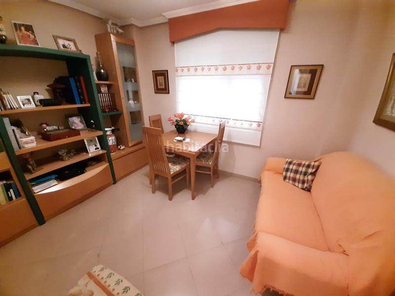 Foto 5cf8d91a-73b5-4a68-bd60-9c9bf29bf3b2. Casa con piscina in Sierra Helada Benidorm