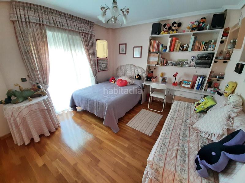 Foto 83b79dcb-a360-486f-a868-400042d7b7ae. Casa con piscina in Sierra Helada Benidorm