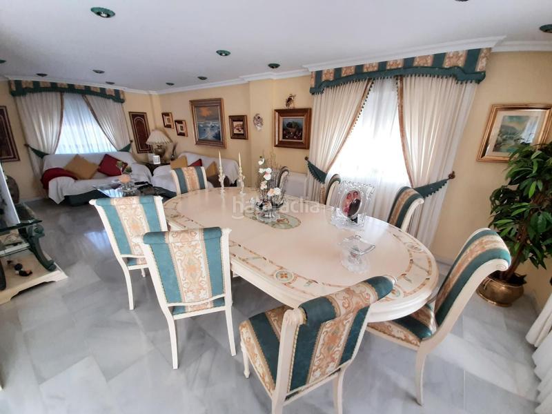 Foto 9d668b9f-e921-4f43-bac8-dd22d1c209dd. Casa con piscina in Sierra Helada Benidorm