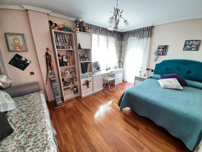 Foto d7f1d34a-e849-42fd-b61a-fb5d31b11621. Casa con piscina in Sierra Helada Benidorm