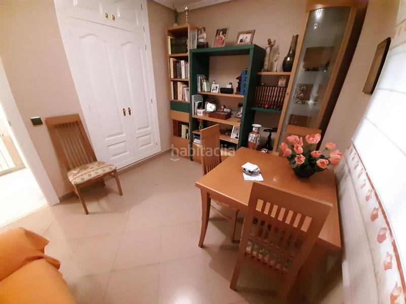 Foto da0f1c7a-ec95-4225-9f8a-bb601fc43aca. Casa con piscina in Sierra Helada Benidorm