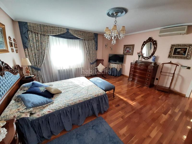 Foto fb4ac036-4509-478f-9612-be145cbdb670. Casa con piscina in Sierra Helada Benidorm