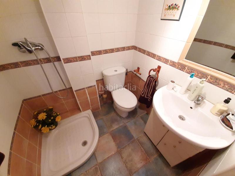 Foto 11b0ae4a-947d-4c15-becb-0cfef00a0e61. Maison avec piscine dans Sierra Helada Benidorm