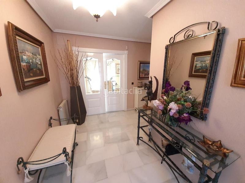 Foto 6a8f8b76-5282-4a05-a44b-14060108eb59. Maison avec piscine dans Sierra Helada Benidorm