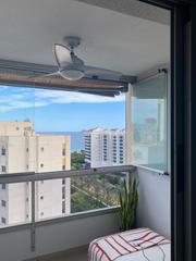 Appartement à Bulevar-Puerta Mítica