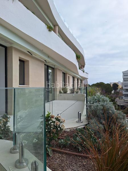 Foto 5dd737f7-9ad1-41b9-bcc2-0e2fe4702057. Appartamento con piscina in L´Albir Alfàs del Pi (l´)