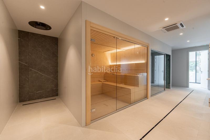 Foto 9e0ab05b-d99d-400c-a563-8a44712e5469. Appartamento con piscina in L´Albir Alfàs del Pi (l´)