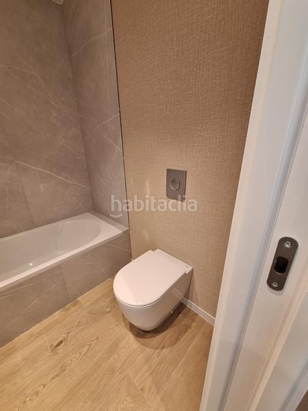 Foto d102fde8-27a5-4876-9f1e-215036e59c92. Appartamento con piscina in L´Albir Alfàs del Pi (l´)