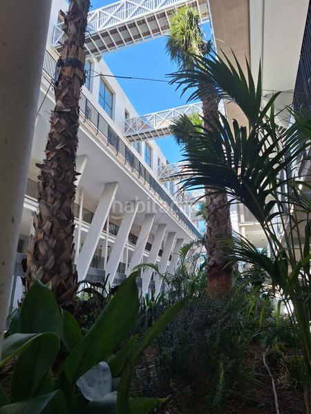 Foto 1eda85c1-cfe2-452d-b31f-9fb50f6bac99. Appartement avec piscine dans L´Albir Alfàs del Pi (l´)