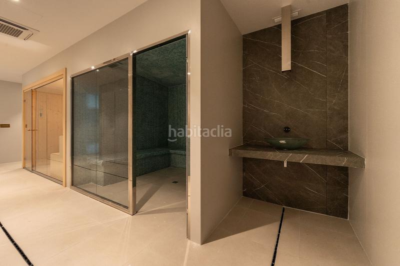 Foto 4db80b8d-be0b-496b-9d65-4da1ad6866b2. Appartement avec piscine dans L´Albir Alfàs del Pi (l´)