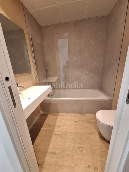 Foto 52597126-bf6c-4954-82a5-62c0c47f8bd7. Appartement avec piscine dans L´Albir Alfàs del Pi (l´)