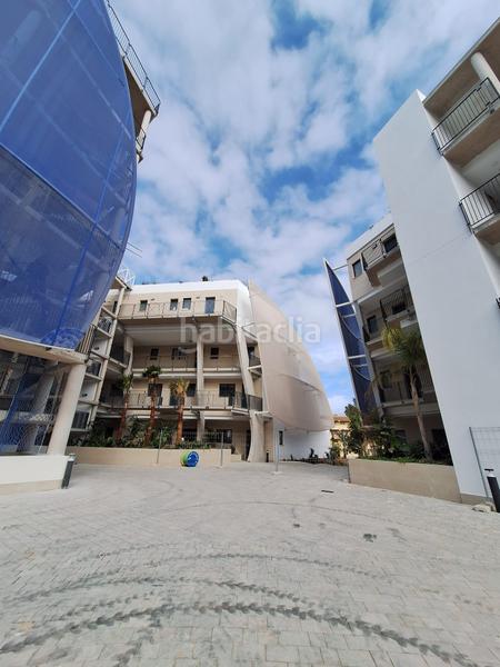 Foto 7b62ff84-f63a-4882-b111-b0c78ea64af3. Appartement avec piscine dans L´Albir Alfàs del Pi (l´)