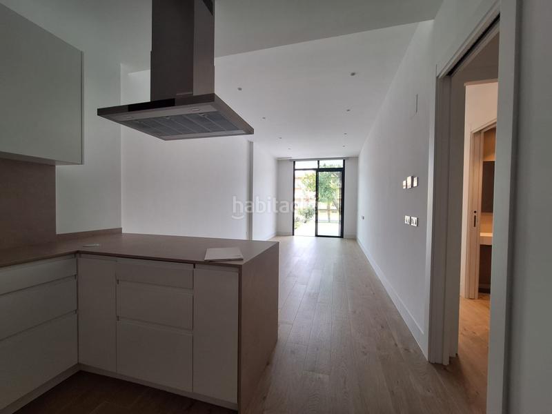 Foto 2b02f393-26f3-4d26-9867-ab27d75c0bf2. Etagenwohnung mit pool in L´Albir Alfàs del Pi (l´)