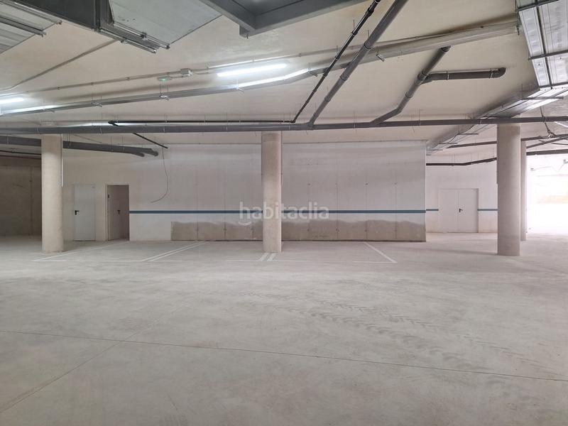 Foto a4316347-cf56-4247-955b-b19b7e836b04. Etagenwohnung mit pool in L´Albir Alfàs del Pi (l´)