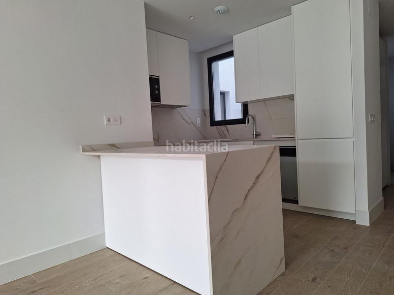 Foto 83e82460-48e2-4e87-9888-c4d38a80a561. Flat with pool in L´Albir Alfàs del Pi (l´)