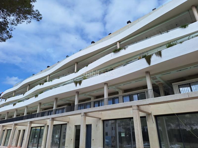 Foto 92a380b3-84e2-4862-93df-4c900651ac16. Flat with pool in L´Albir Alfàs del Pi (l´)