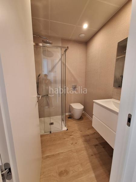 Foto 1d34bc8e-5344-4d8b-811a-573d21d537ac. Attico con piscina in L´Albir Alfàs del Pi (l´)