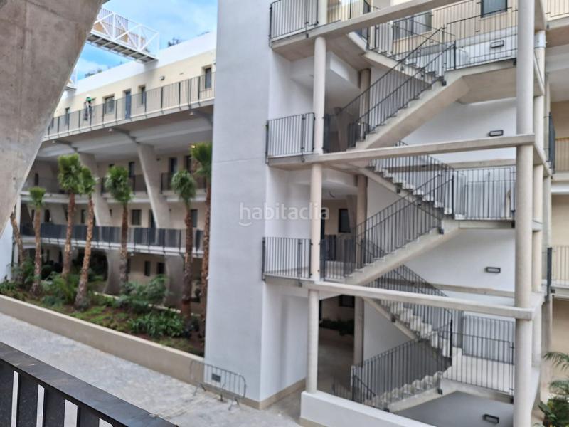 Foto 19e3ecd4-923e-4bb6-86f2-ebaef1afd6b0. Dachwohnung mit pool in L´Albir Alfàs del Pi (l´)