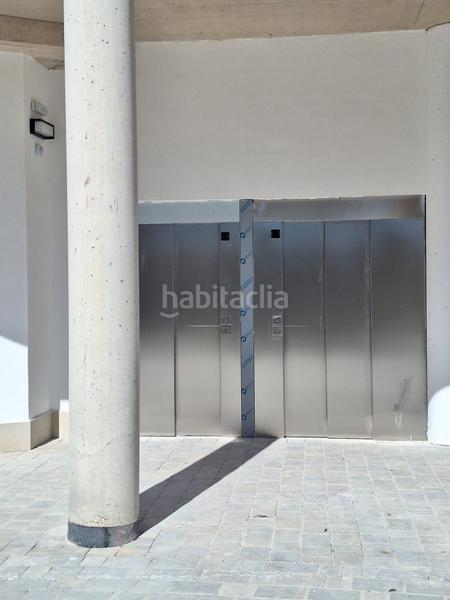 Foto 4b285dd0-8456-4fa7-8e60-4f2bb0e11afe. Appartamento con piscina in L´Albir Alfàs del Pi (l´)