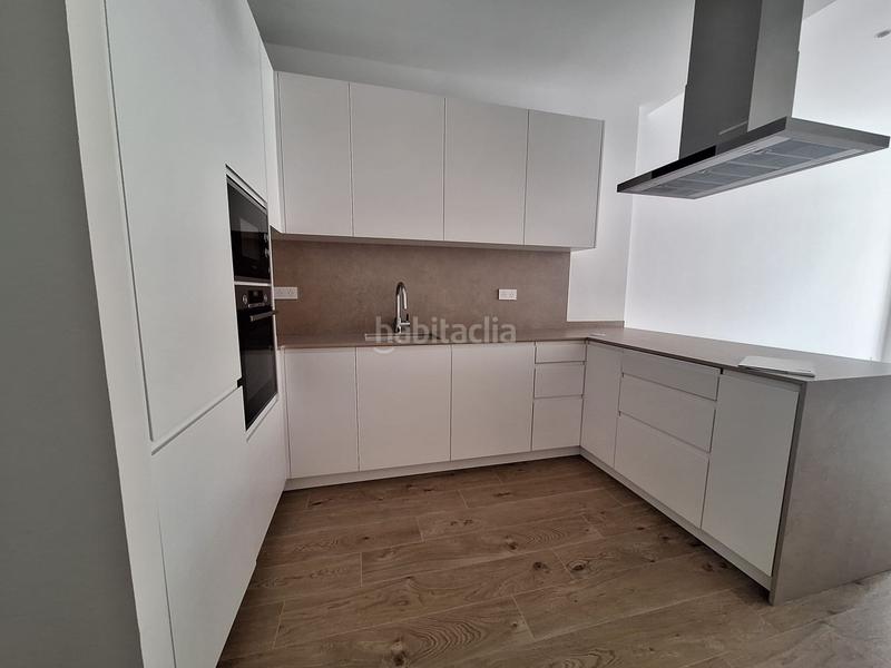 Foto 2dadfb5b-a324-4ed5-b8f4-9d91b988e1af. Appartement avec piscine dans L´Albir Alfàs del Pi (l´)