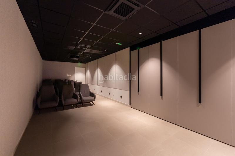 Foto 53c31140-b564-4568-bc74-8af8750d34b2. Appartement avec piscine dans L´Albir Alfàs del Pi (l´)