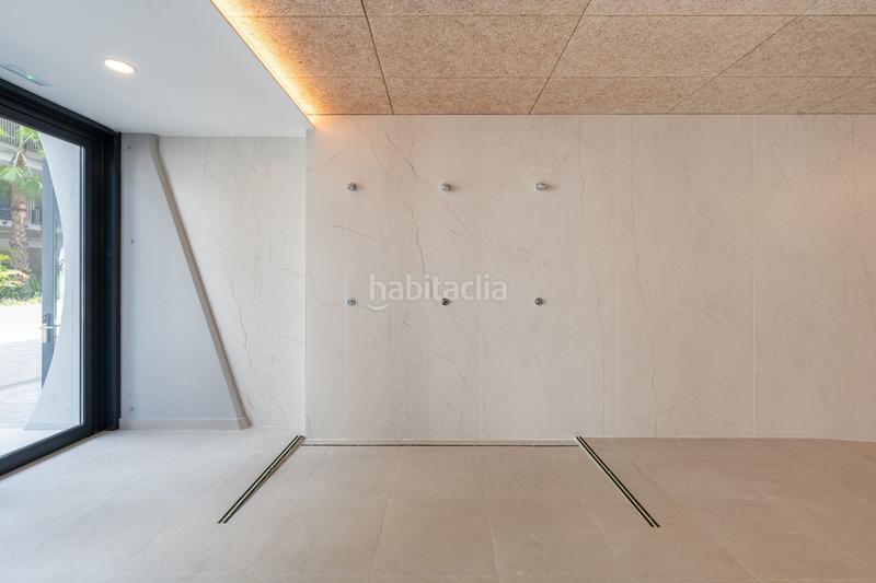 Foto 9de2bdea-289c-4e8b-ae71-dc08be4ab06a. Appartement avec piscine dans L´Albir Alfàs del Pi (l´)