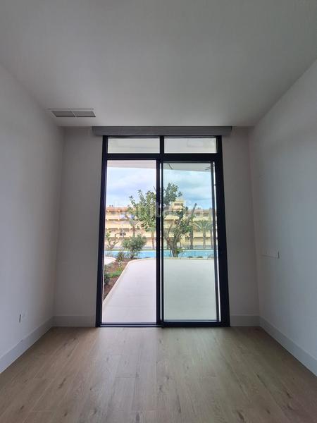 Foto b142a2b6-42a3-4952-a4be-43510595c96a. Appartement avec piscine dans L´Albir Alfàs del Pi (l´)