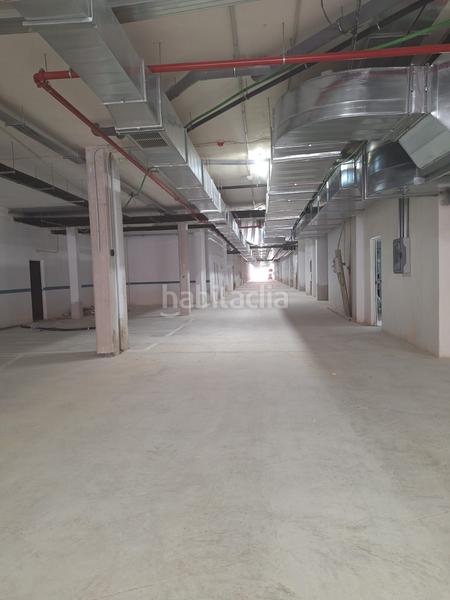 Foto d3e0ff3e-0faa-4c7e-95d6-7d6c165b39b5. Appartement avec piscine dans L´Albir Alfàs del Pi (l´)