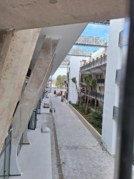 Foto e8757ba6-a513-4050-bdc3-db0b2a7b3e16. Piso en L´Albir Alfàs del Pi (l´)